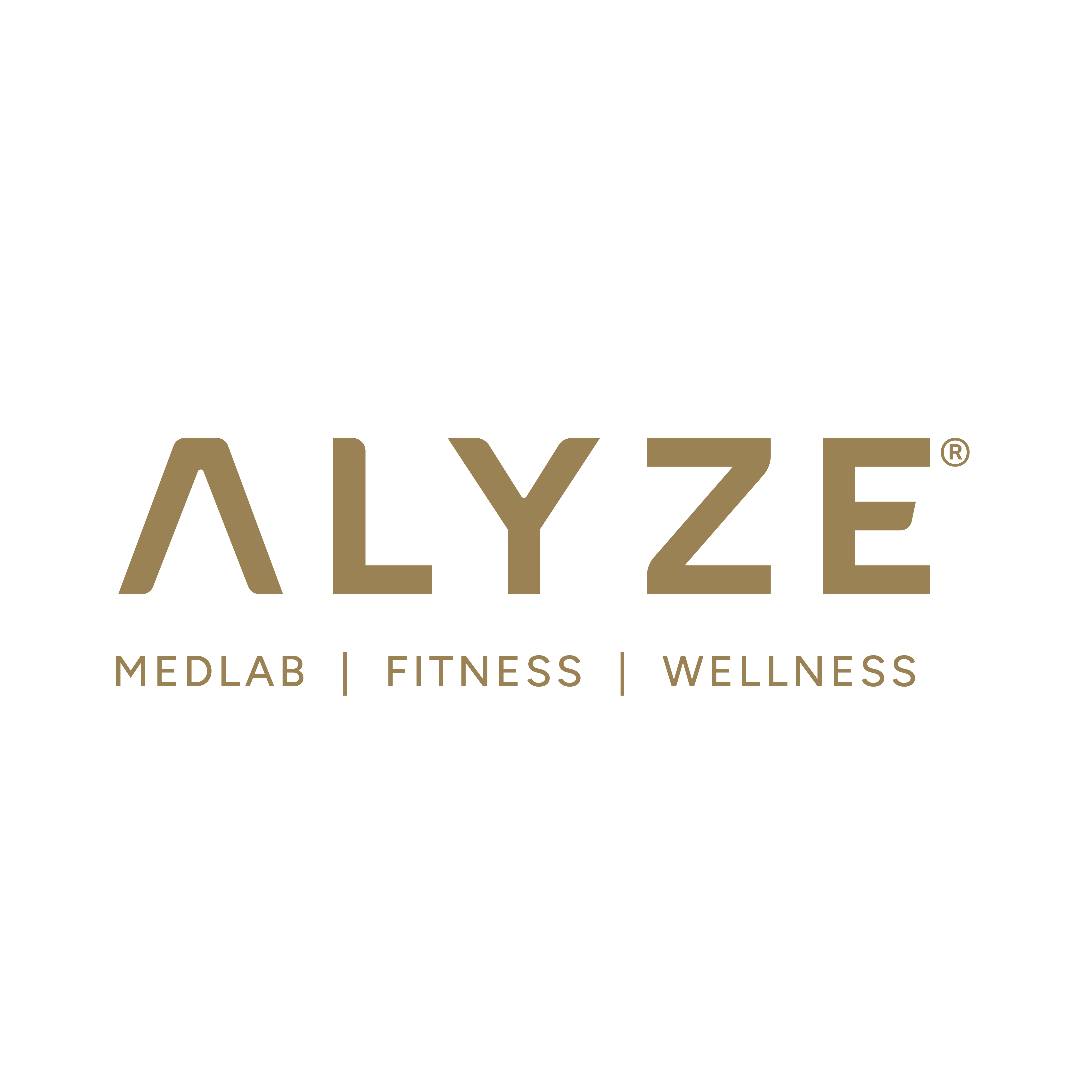 ALYZE